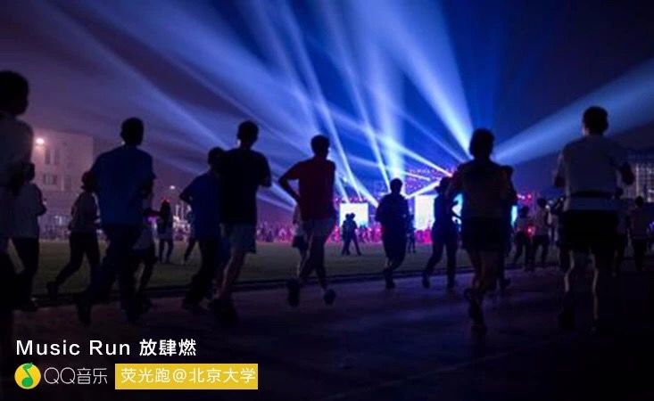  电竞公益赛事温暖人心 特殊群体参与传递正能量