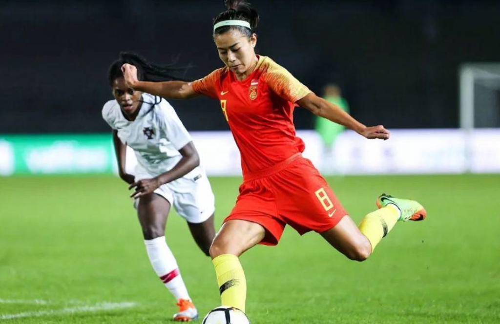  女足联赛改革初见效，商业价值持续攀升  