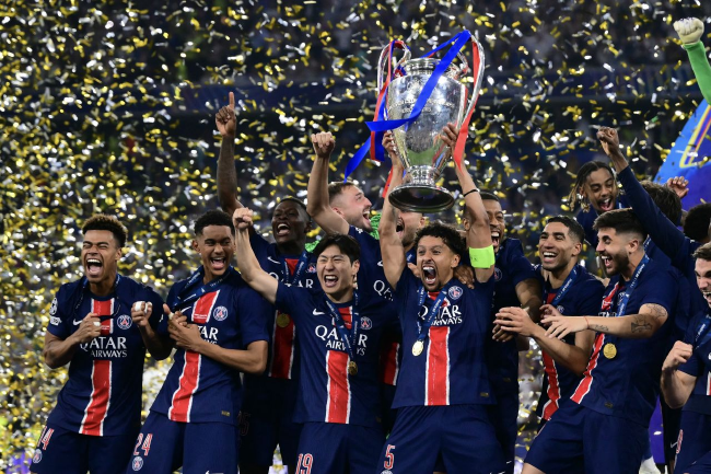  老将宝刀未老，关键时刻力挽狂澜