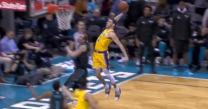  马德里竞技铁血防守零封皇家社会