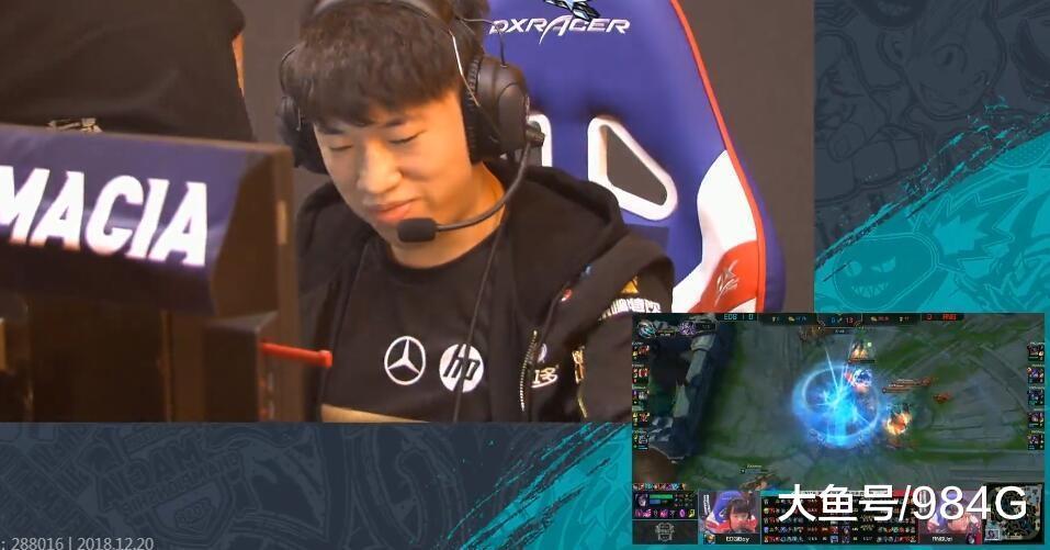  老将经验掌控节奏，关键先生助队锁定胜局