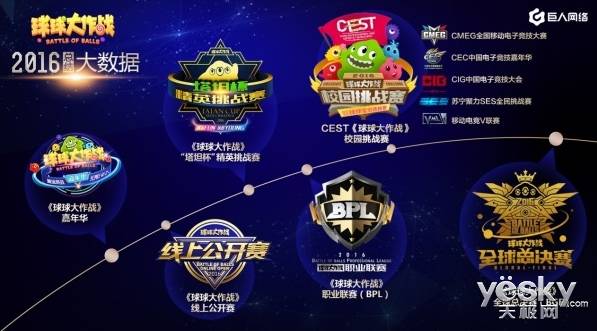  电竞战术创新不断，智慧博弈决胜千里