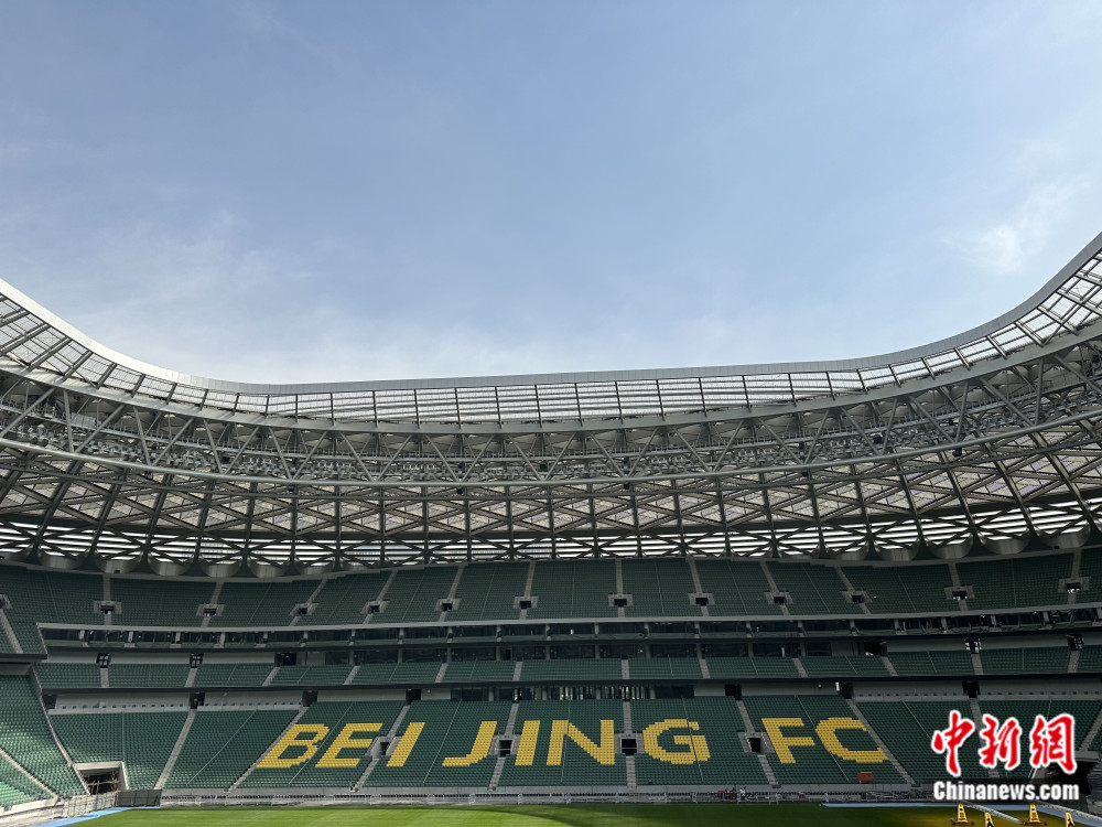  新主场揭幕战告捷，主场优势助力开门红  