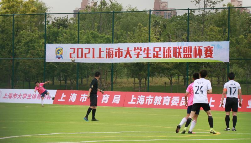  草根足球遍地开花，全民参与热情高涨