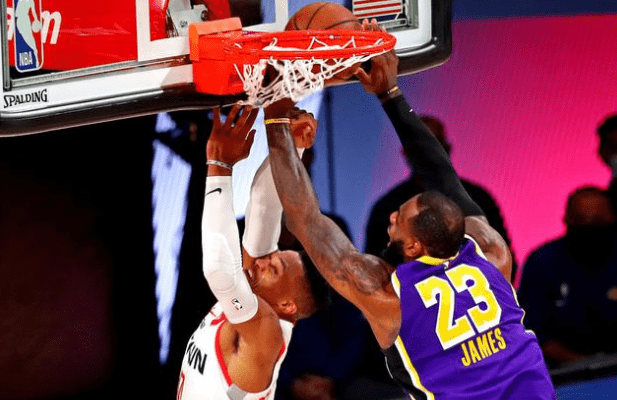  鲁德背靠背夺冠，鹿特丹站延续火热手感称王