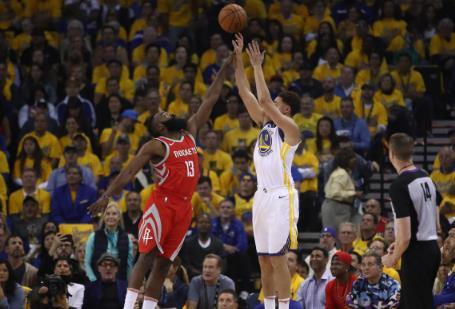  保罗双误葬送好局，痛失赛点遭对手逆转