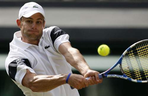  费德勒退役巡回赛开启，瑞士天王告别仪式催泪