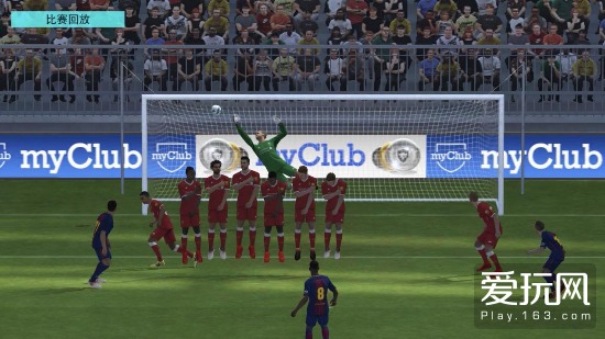  篮球游戏风靡全球，虚拟赛场同样精彩