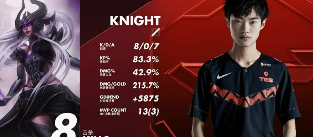  电竞选手超神操作，极限反杀惊艳全场