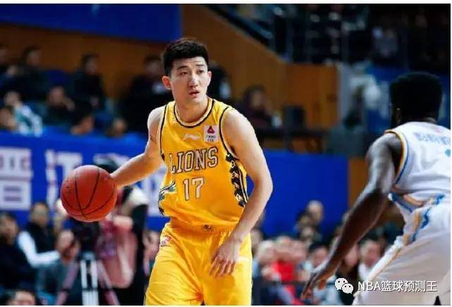  孙铭徽准三双广厦力克浙江稠州金租