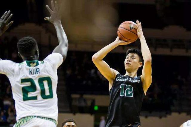  天才少年横空出世，打破最年轻进球纪录