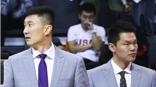  篮球巨星伤愈归来，强势回归引爆全场