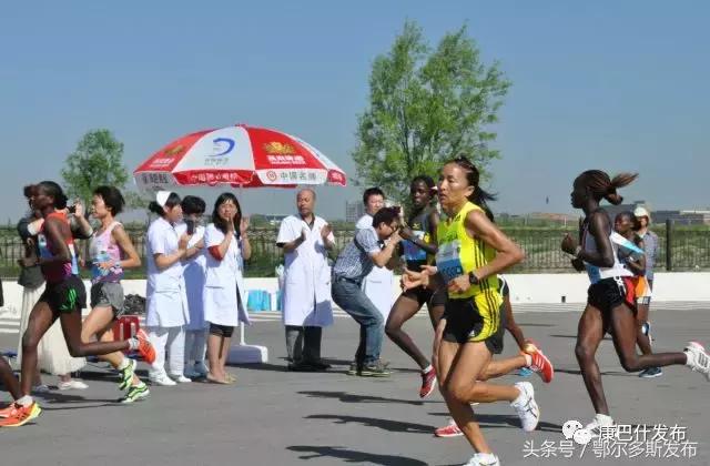  网球摄影大赛征集作品，捕捉赛场上的每一个动人瞬间  