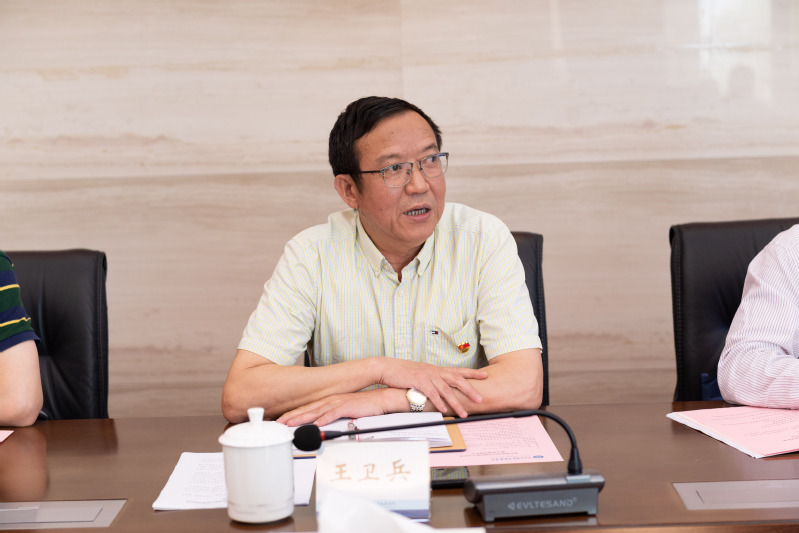  布斯塔西班牙红土专家，布宜诺斯艾利斯站卫冕成功