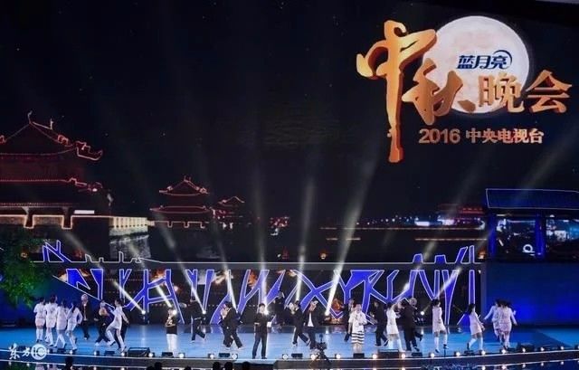  新秀锋芒毕露全场，未来之星闪耀联赛舞台