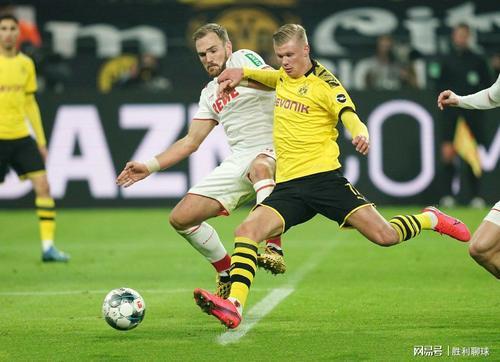  德甲霸主拜仁慕尼黑豪取连胜