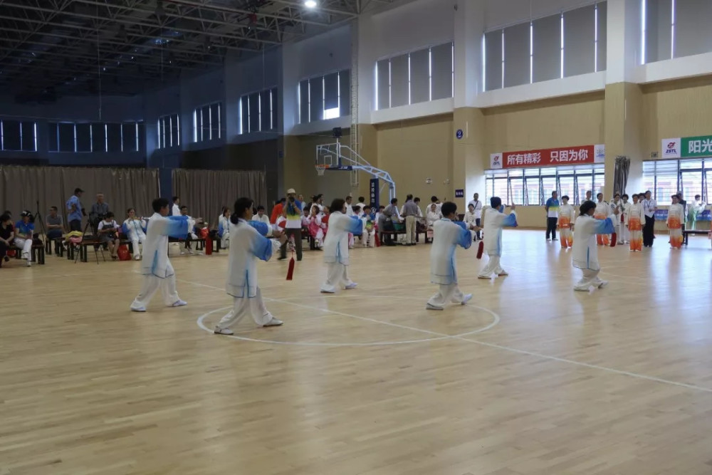  街球高手齐聚争夺城市传奇赛