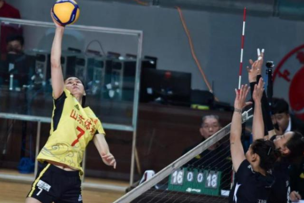  新生代选手异军突起，赛场新星闪耀登场