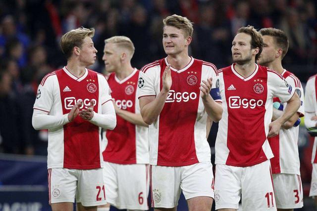  青春风暴席卷赛场，青年军豪取连胜佳绩