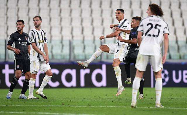  意甲劲旅尤文引援补强，冬窗签下实力前锋