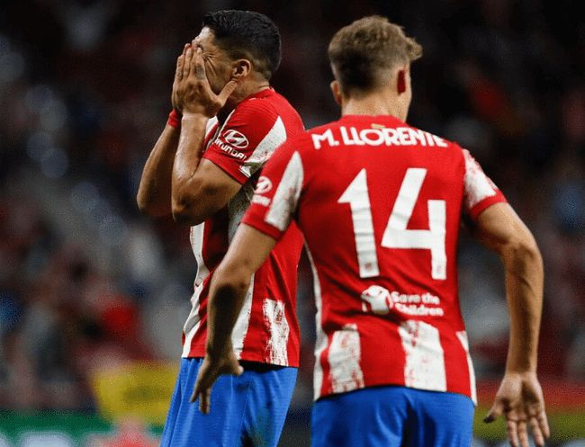  穆塞蒂跑动救球，科尔多瓦站展现铁血防守功力