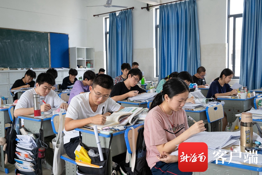  CBA外援政策调整，各队引援策略生变