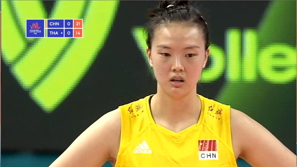  女子三人篮球联赛，上海队豪取十连胜